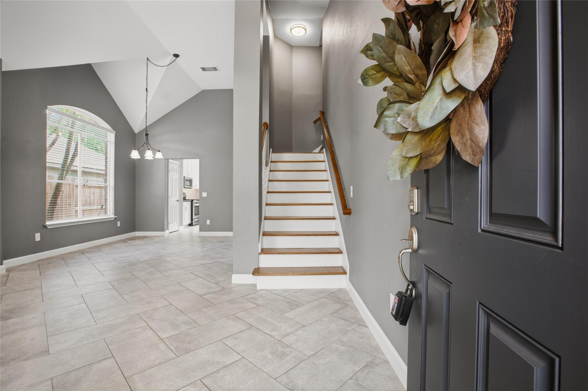 20907 Nettlebrook Lane