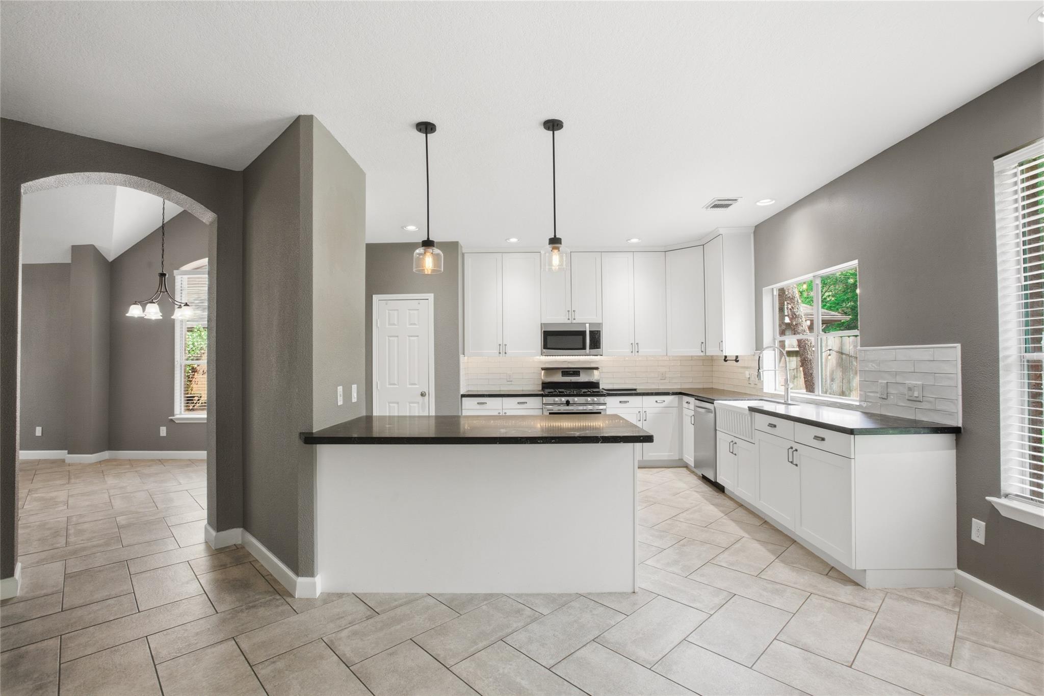 20907 Nettlebrook Lane