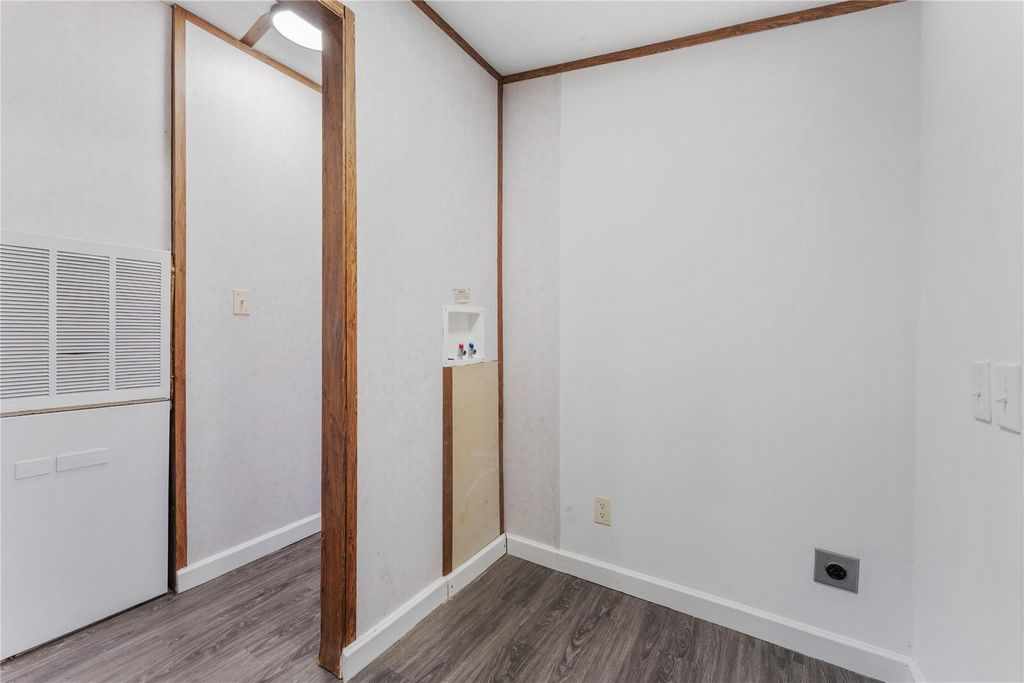 Photo of 21504 Mexican John Road #C, New Caney, TX 77357 (MLS # 19044567)