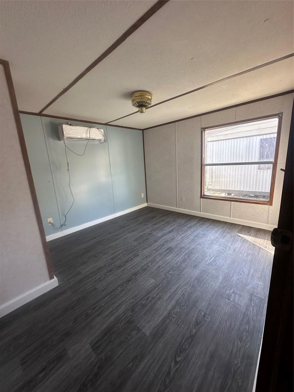 Photo of 21504 Mexican John Road #C, New Caney, TX 77357 (MLS # 19044567)