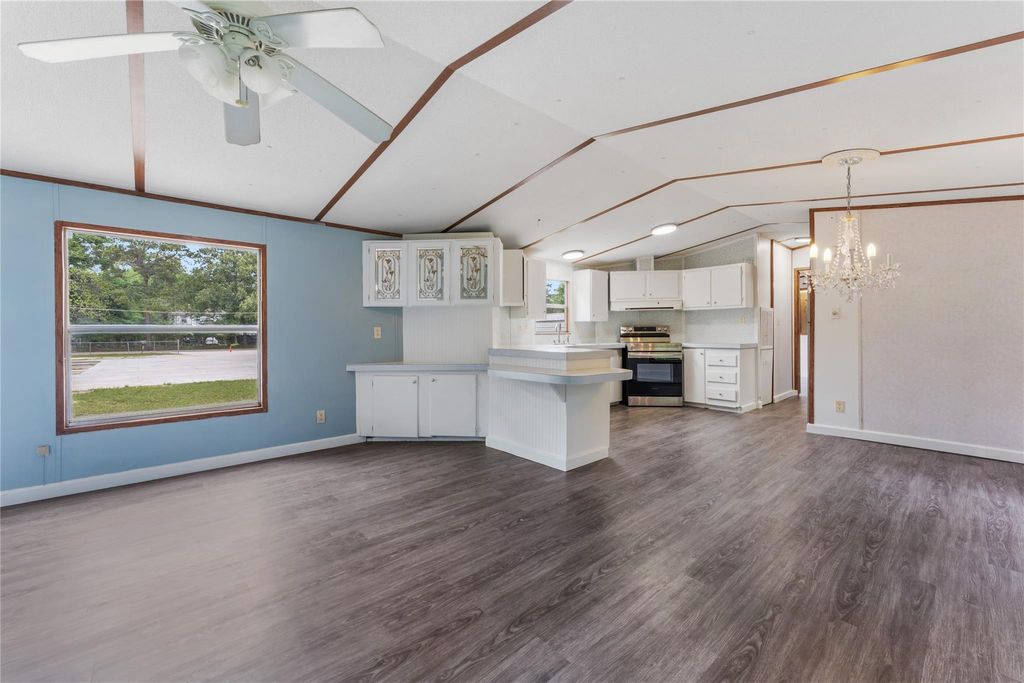 Photo of 21504 Mexican John Road #C, New Caney, TX 77357 (MLS # 19044567)