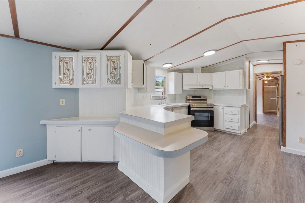 Photo of 21504 Mexican John Road #C, New Caney, TX 77357 (MLS # 19044567)