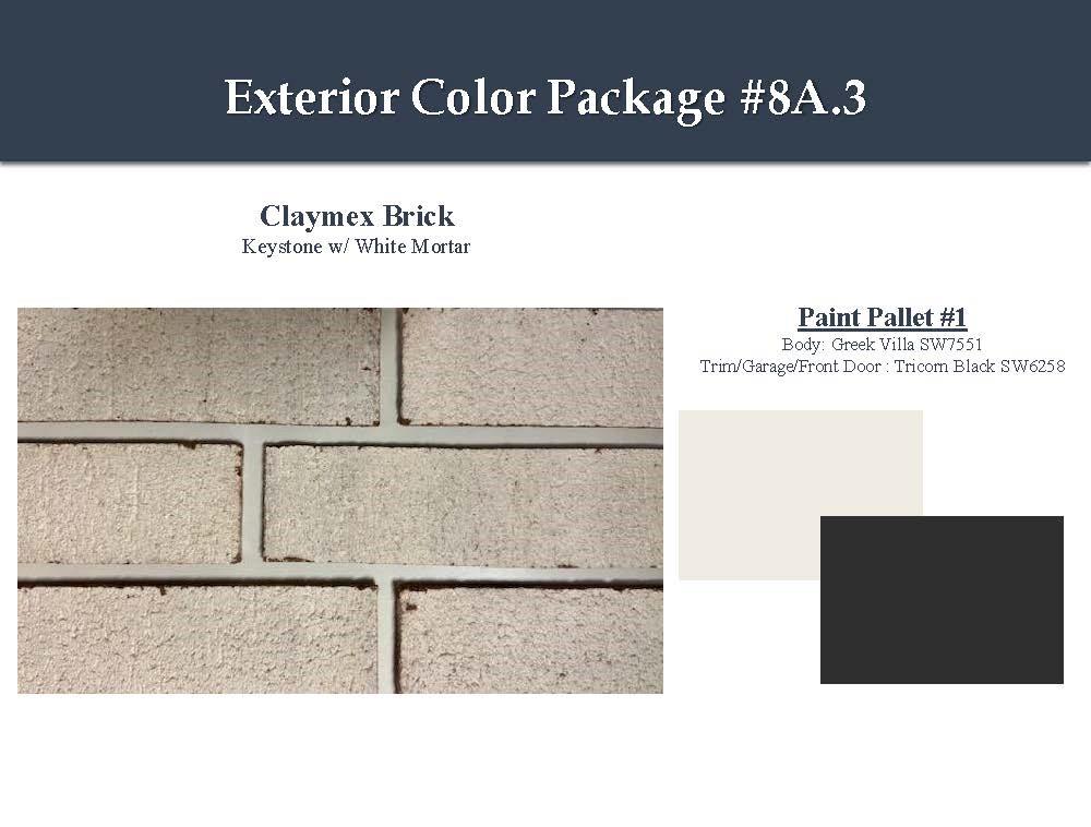 3534 Cardinal Pointe Drive