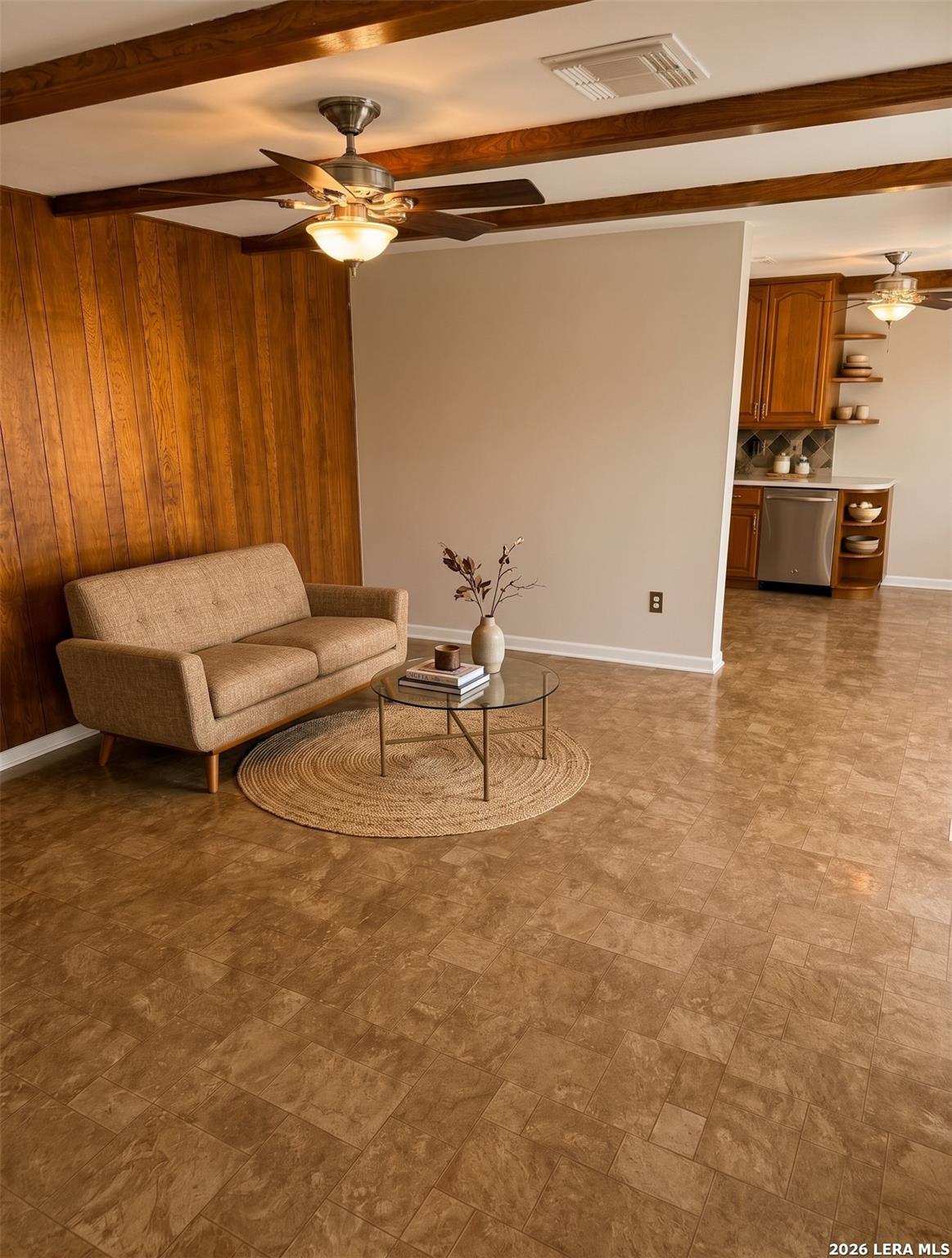907 Redway Lane