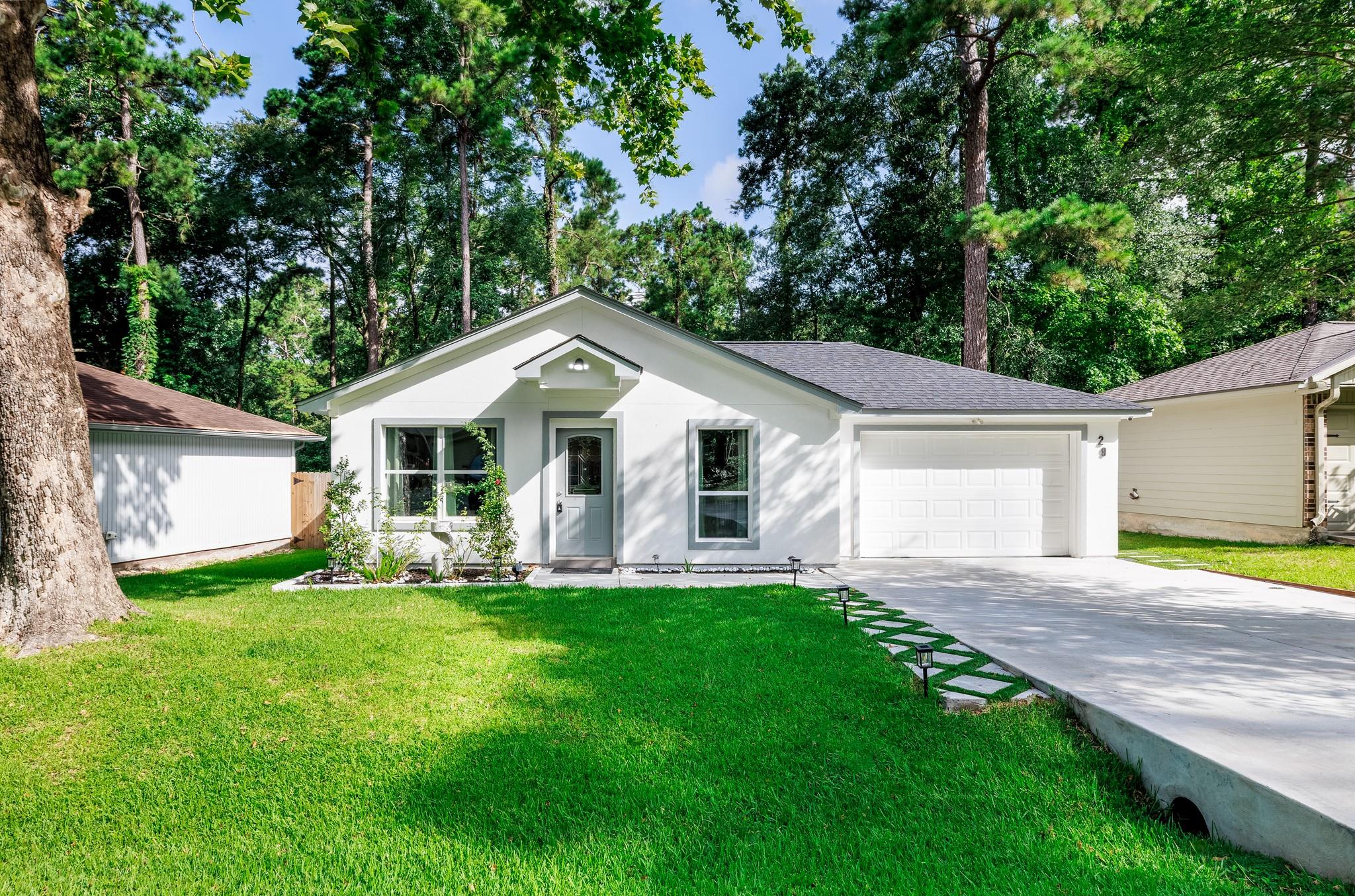 29 N Wavy Oak Circle