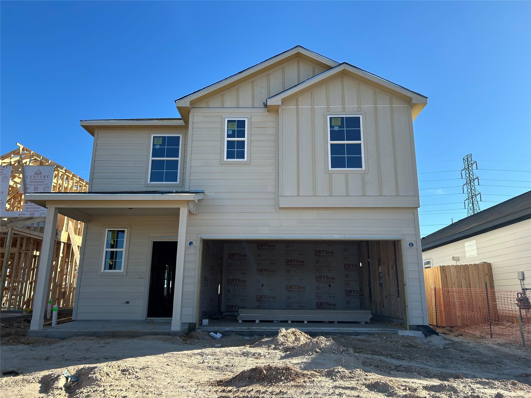30231 Sparrow Song Lane