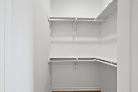 Tiny photo for 716 Zoe Street, Houston, TX 77020 (MLS # 96826217)