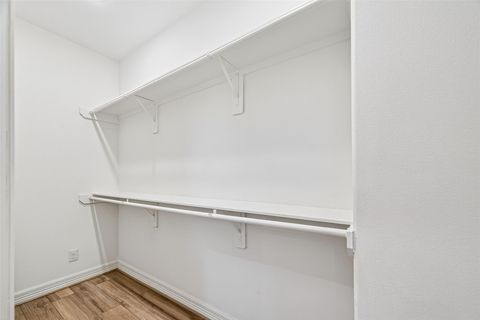 Tiny photo for 716 Zoe Street, Houston, TX 77020 (MLS # 96826217)