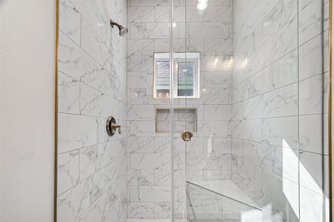 Tiny photo for 716 Zoe Street, Houston, TX 77020 (MLS # 96826217)