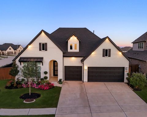 Photo of 2734 Thunder Creek Drive, Katy, TX 77493 (MLS # 81146638)