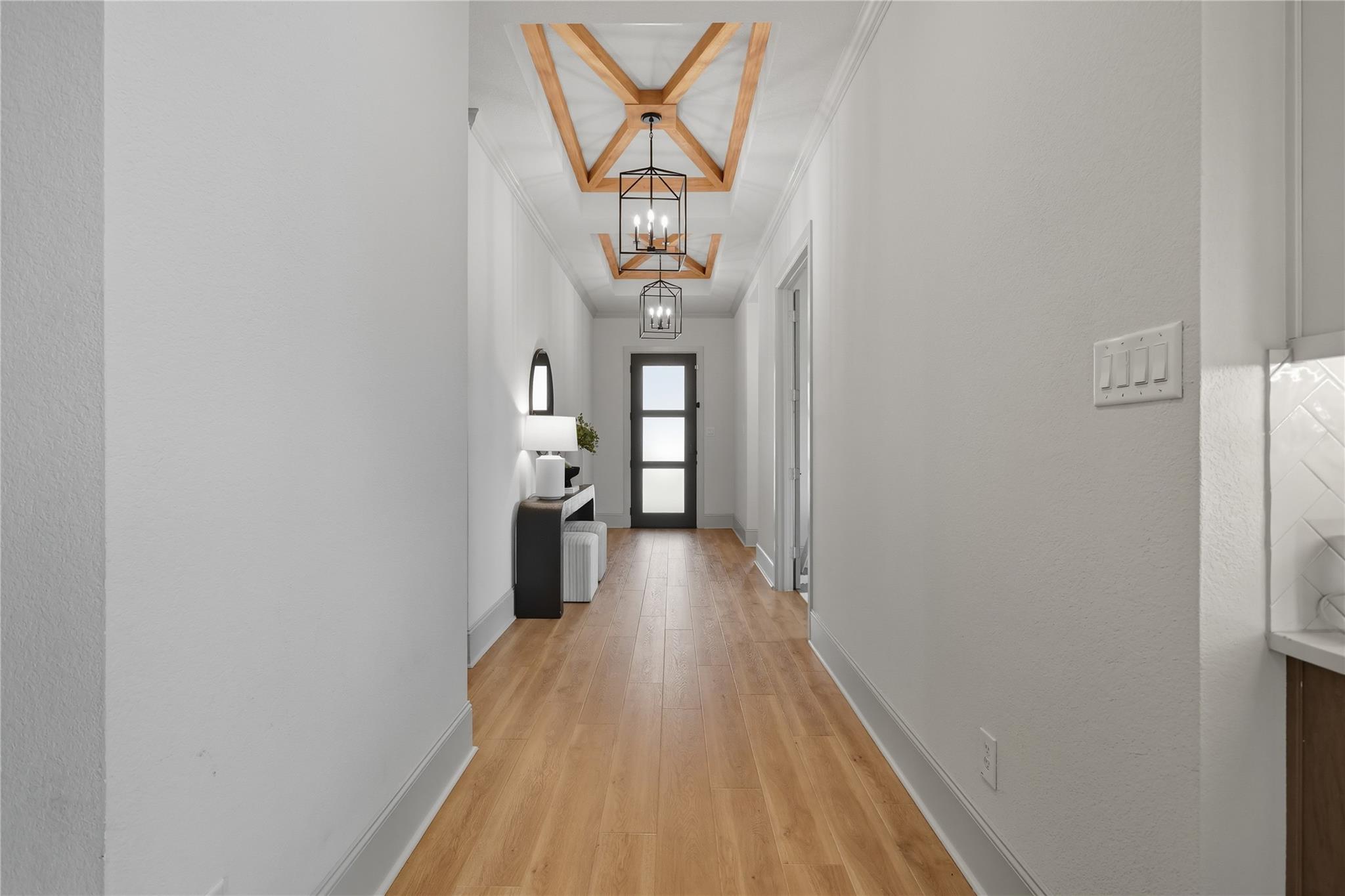 2734 Thunder Creek Drive