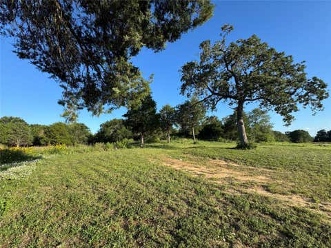 Vacant Land For Sale - 504 S Garrett Circle<br/> Bellville, TX 77418