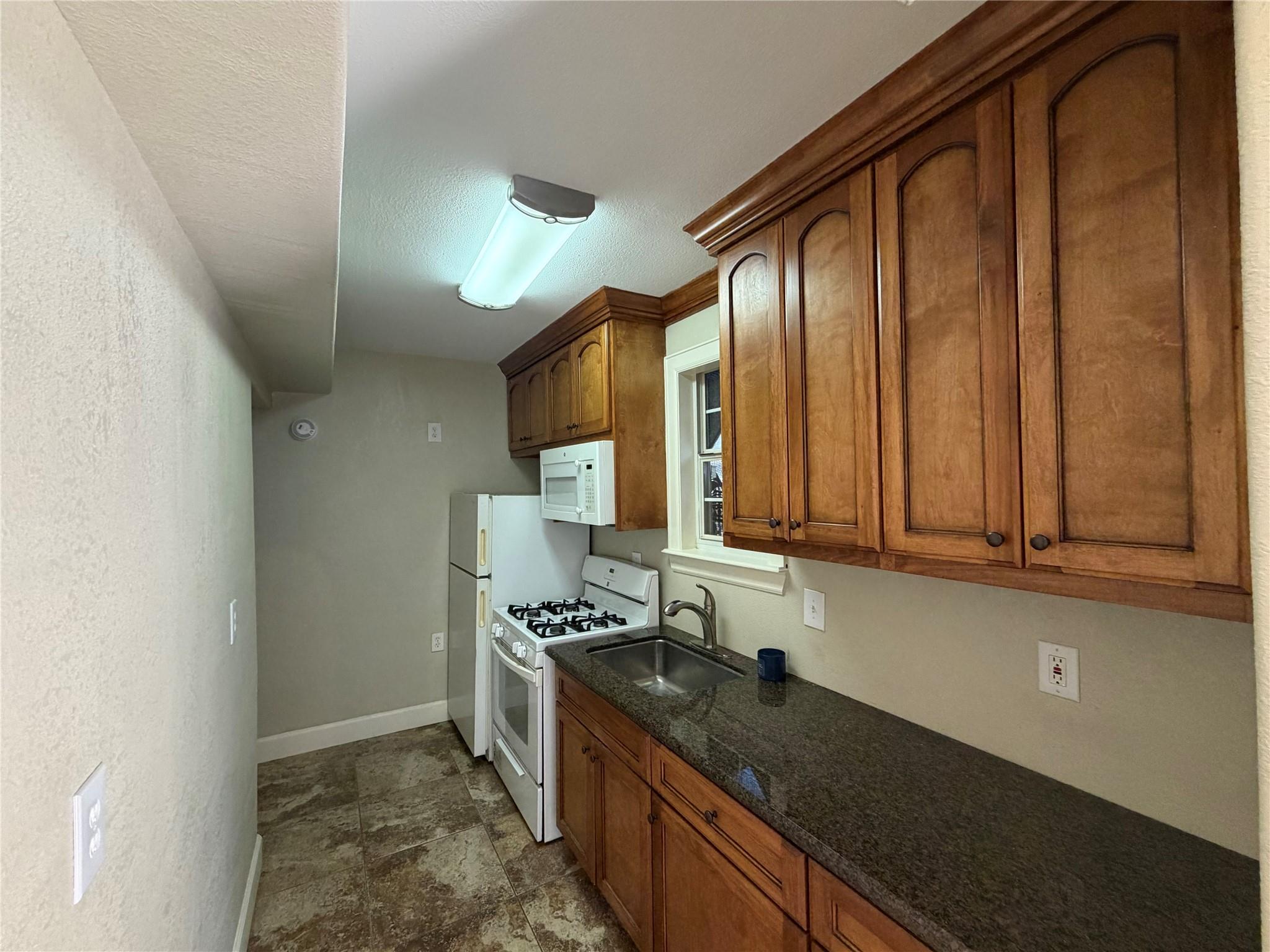 1310 Bayou Shore Drive