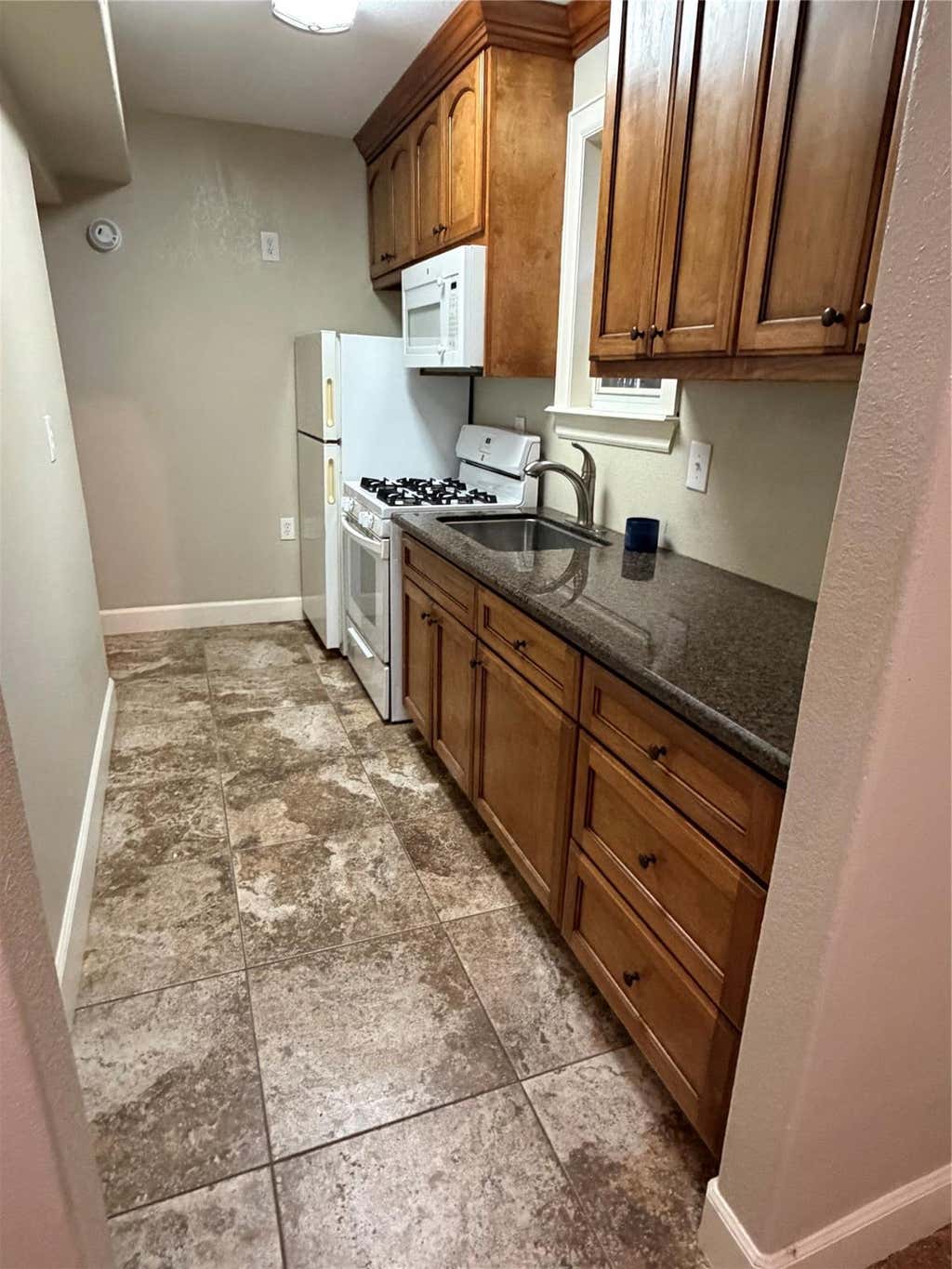 Photo of 1310 Bayou Shore Drive, Galveston, TX 77551 (MLS # 46456930)