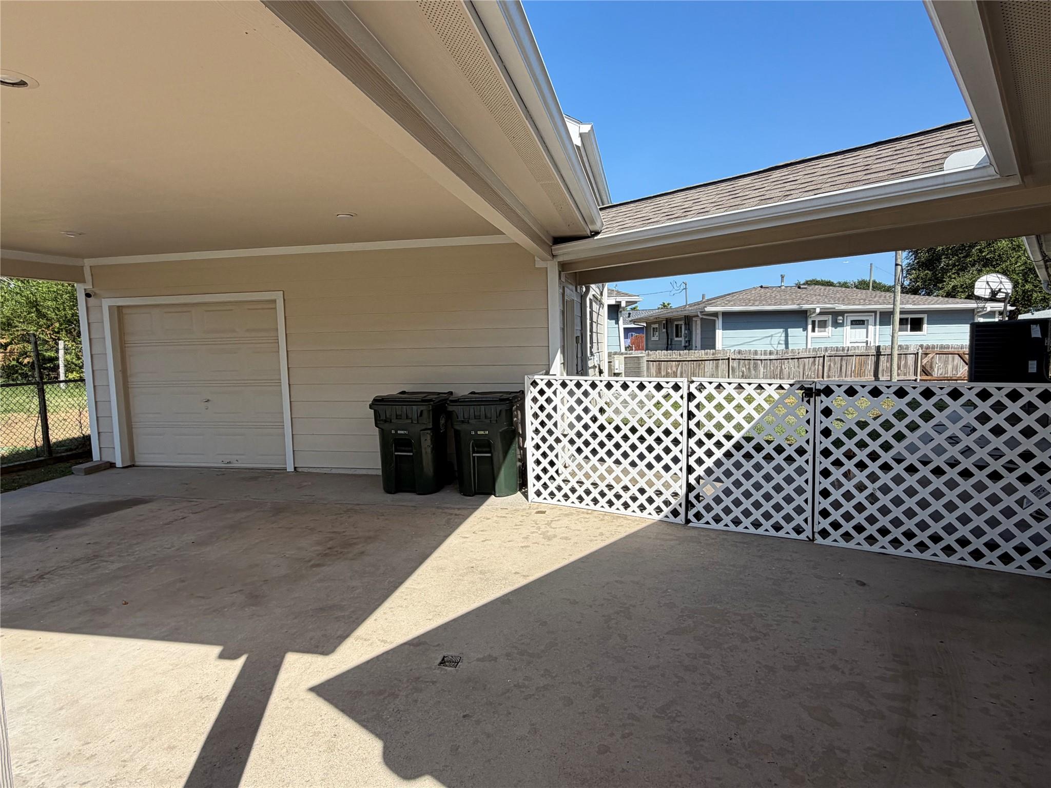 1310 Bayou Shore Drive