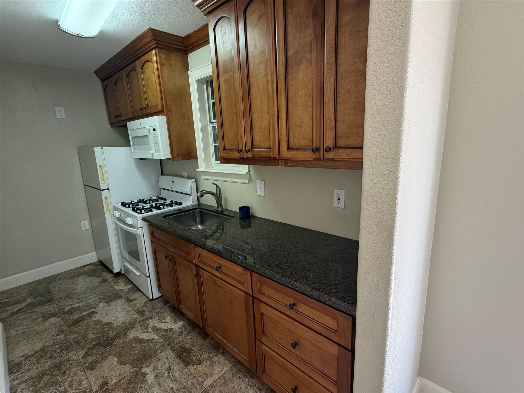 1310 Bayou Shore Drive
