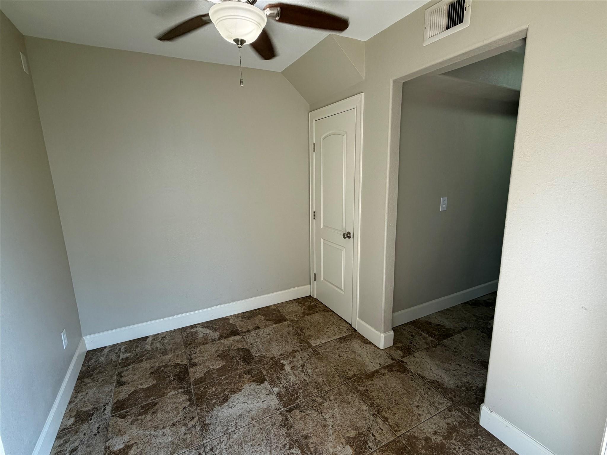 1310 Bayou Shore Drive