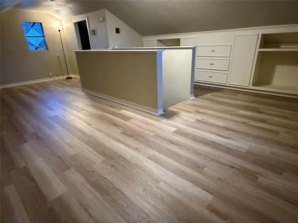 Photo of 1310 Bayou Shore Drive, Galveston, TX 77551 (MLS # 46456930)
