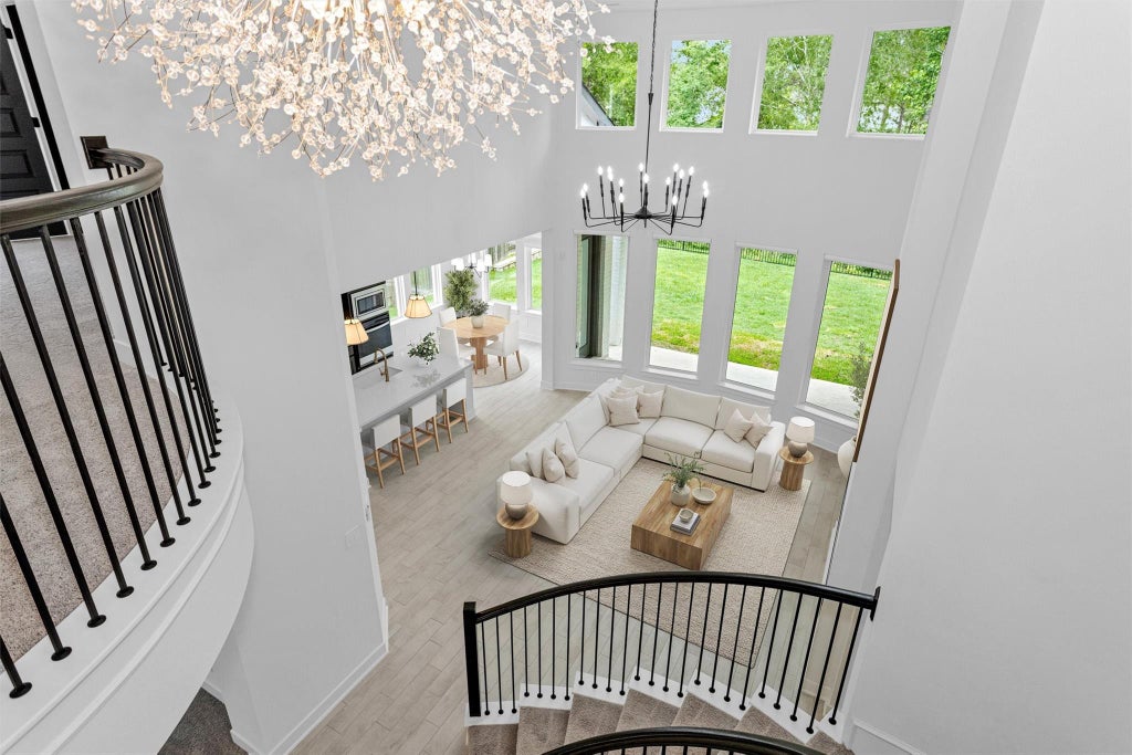 Photo of 319 Samuels Link Lane, Montgomery, TX 77316 (MLS # 42975826)
