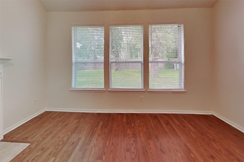 Photo of 1418 Summer Rain Drive, Kingwood, TX 77339 (MLS # 88353879)