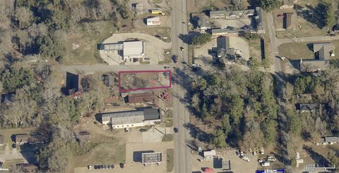 Photo of 502 S Magnolia Street, Woodville, TX 75979 (MLS # 32923298)