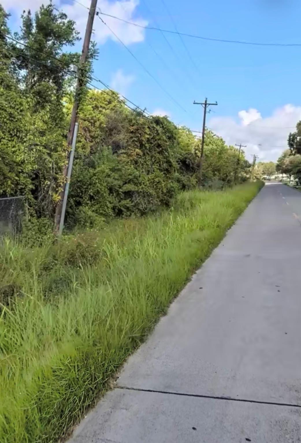 Lot 1 West Hughes Lane