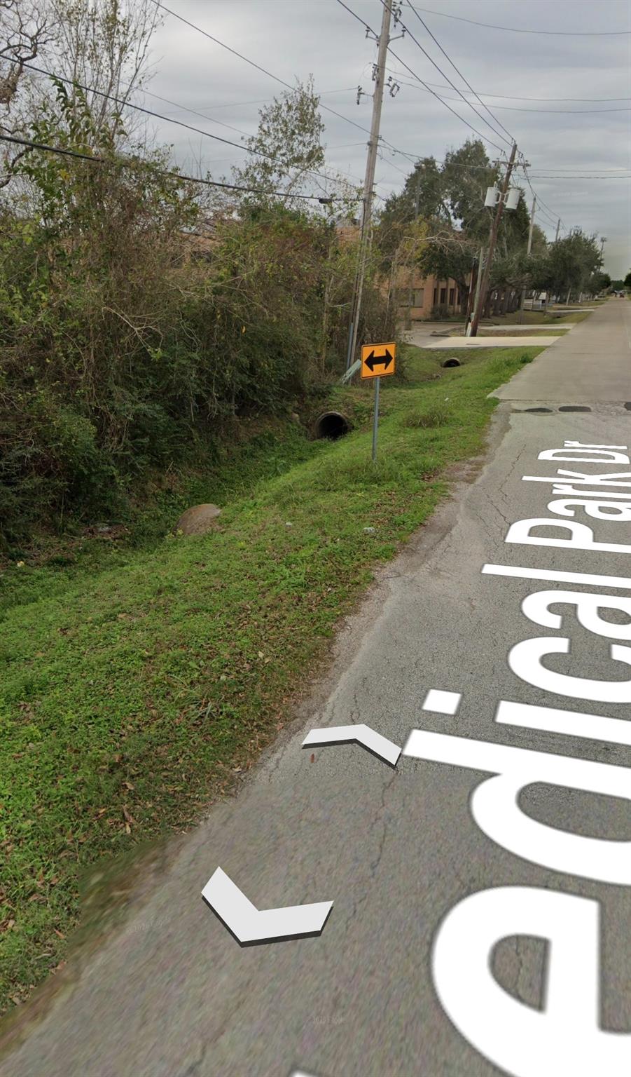 Lot 1 West Hughes Lane