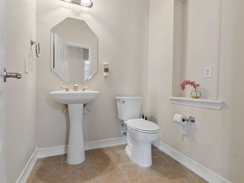 6210 Ballina Canyon Lane Houston TX 77041