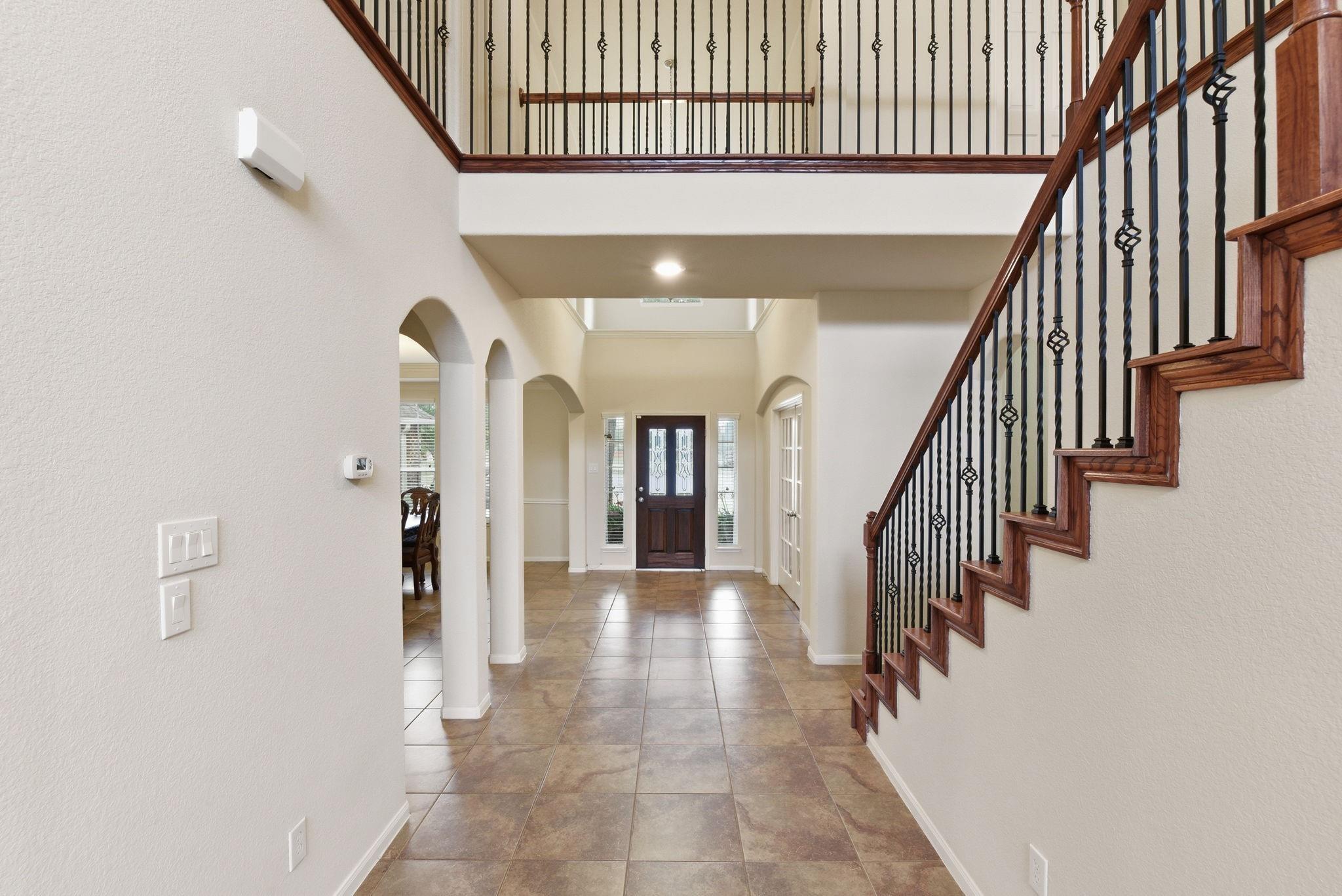 3301 Remington Rise Lane