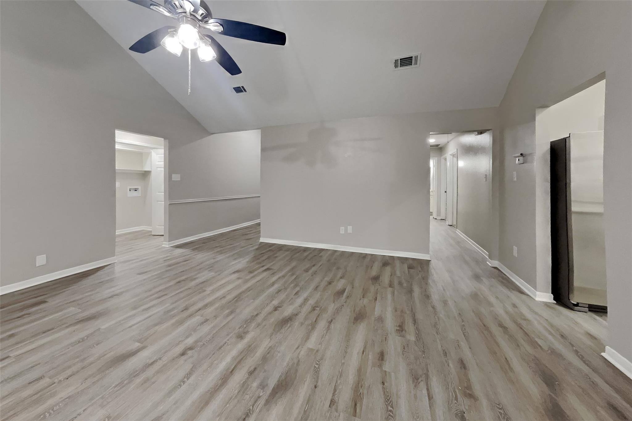 21226 Park Run Drive