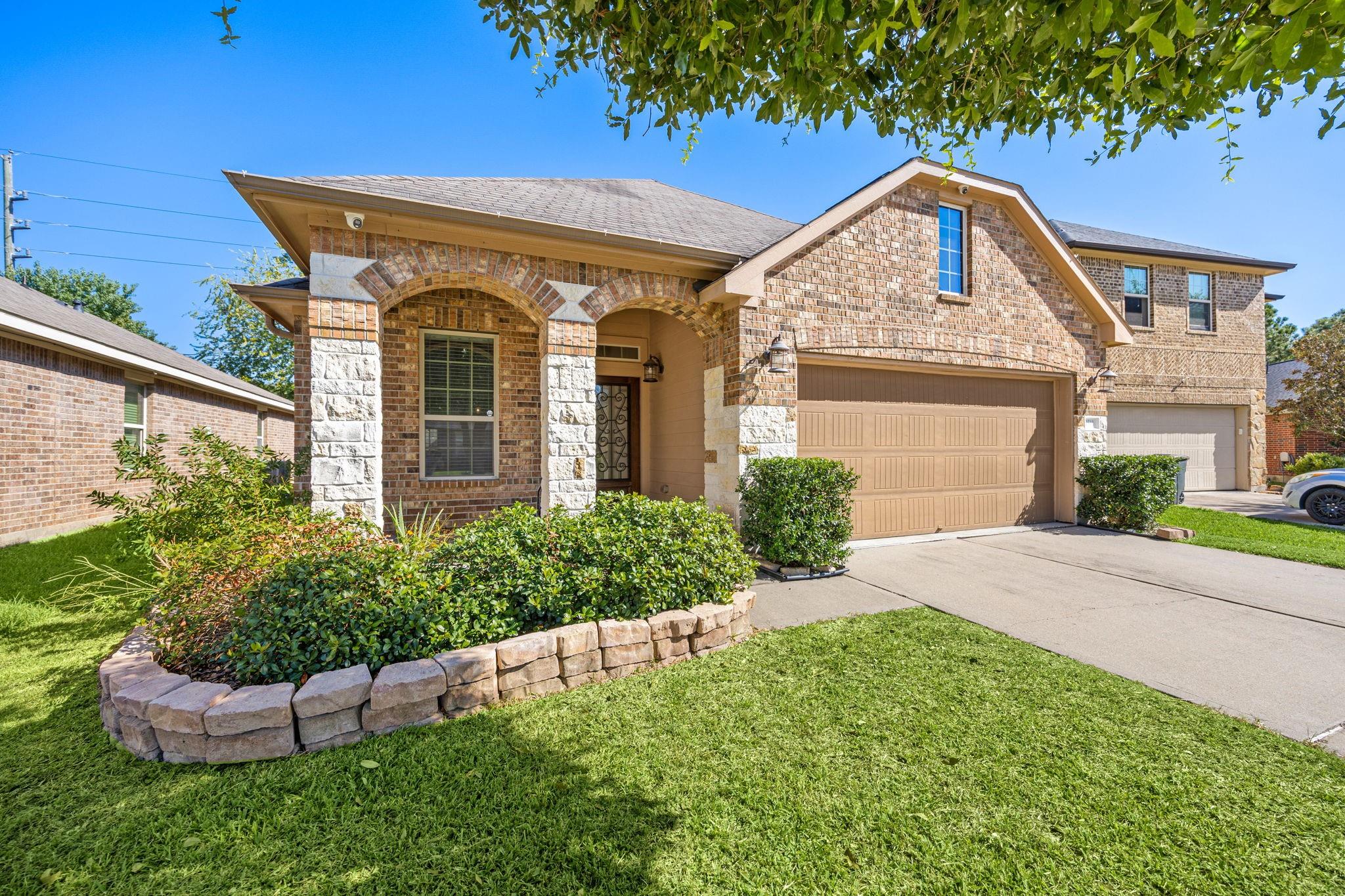 3510 Lauderwood Lane