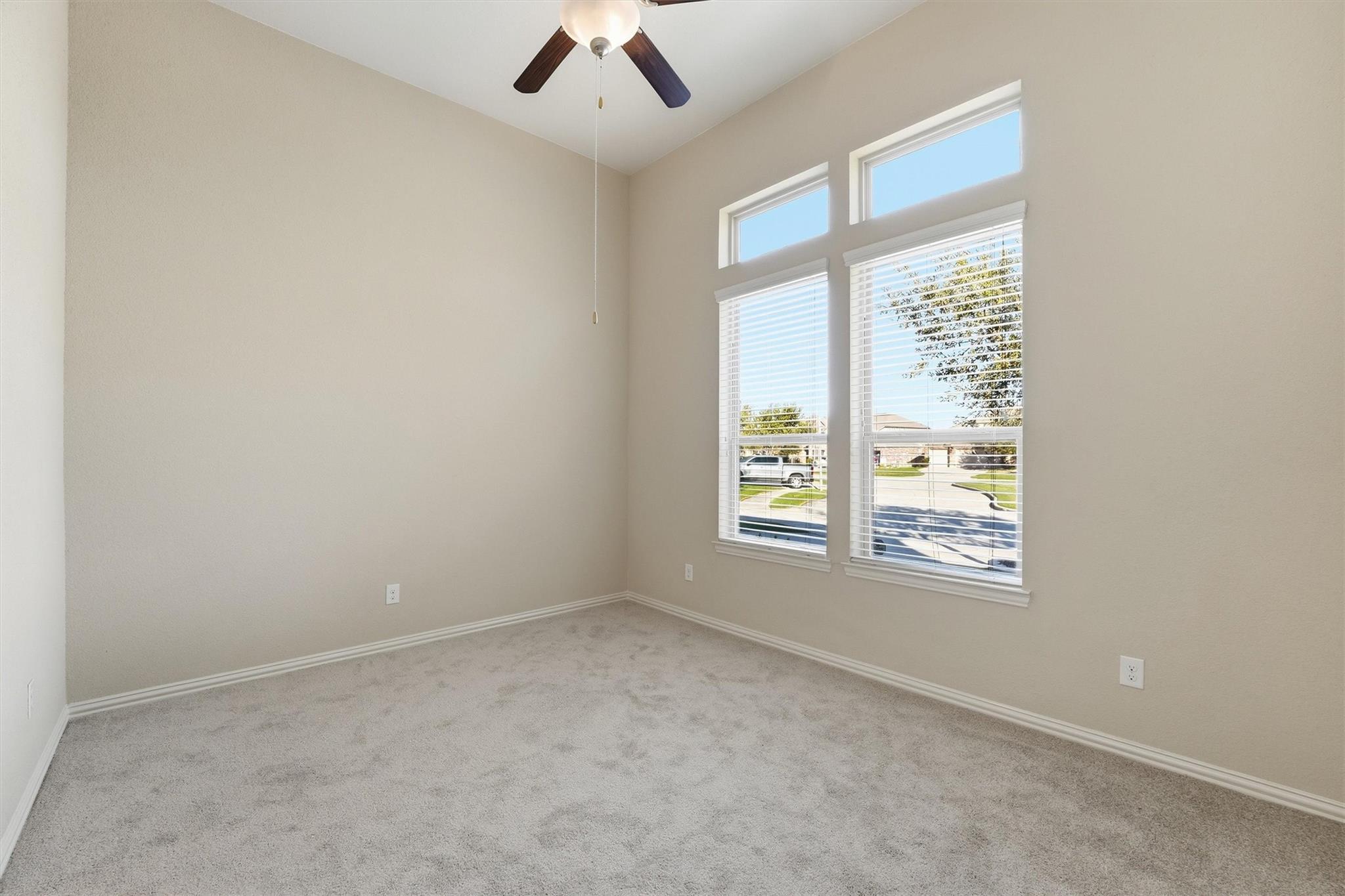 14903 Scarlet Finch Way