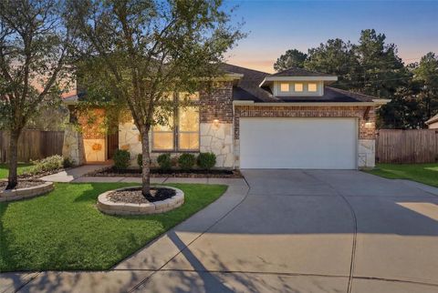 14903 Scarlet Finch Way Cypress TX 77429