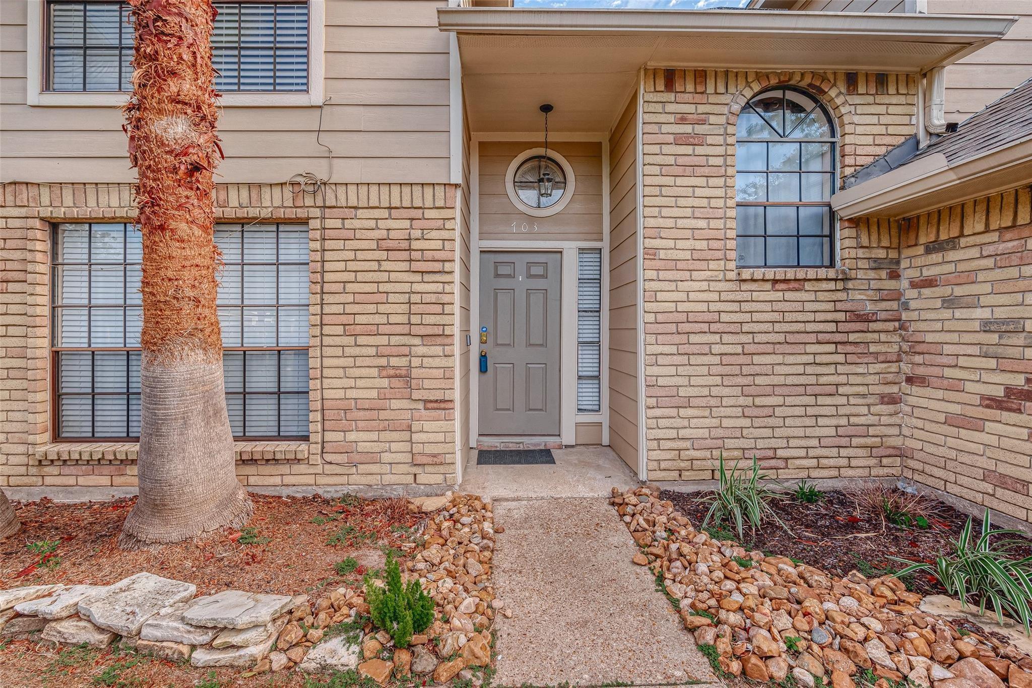 703 Turtle Creek Drive