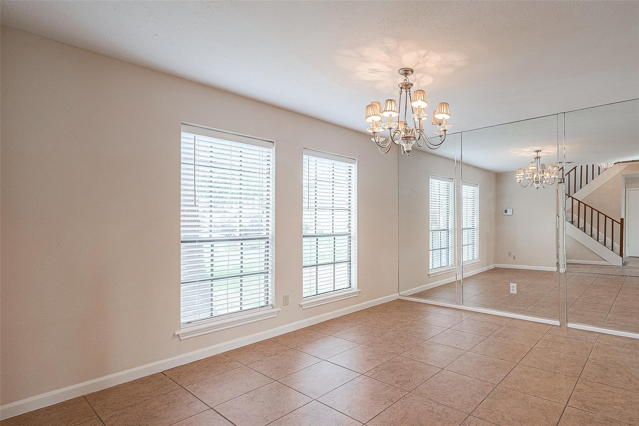703 Turtle Creek Drive