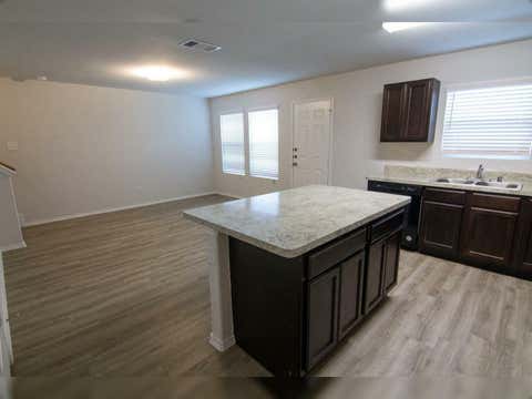 Photo of 4019 Silver Ranch Road, Houston, TX 77014 (MLS # 2461865)