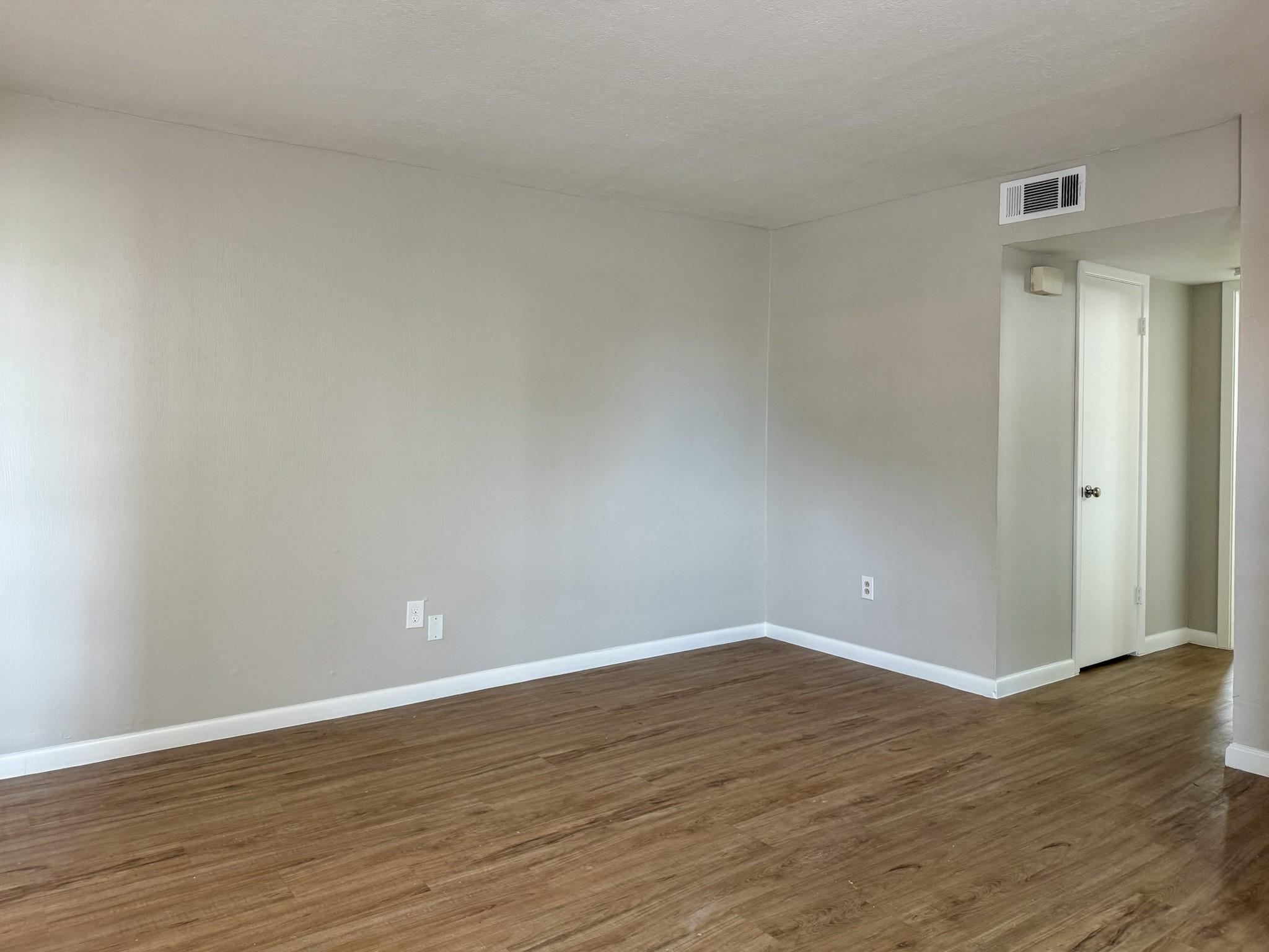 2101 6th Avenue N 3