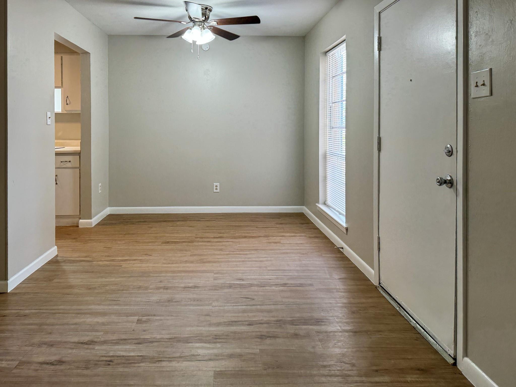 2101 6th Avenue N 3