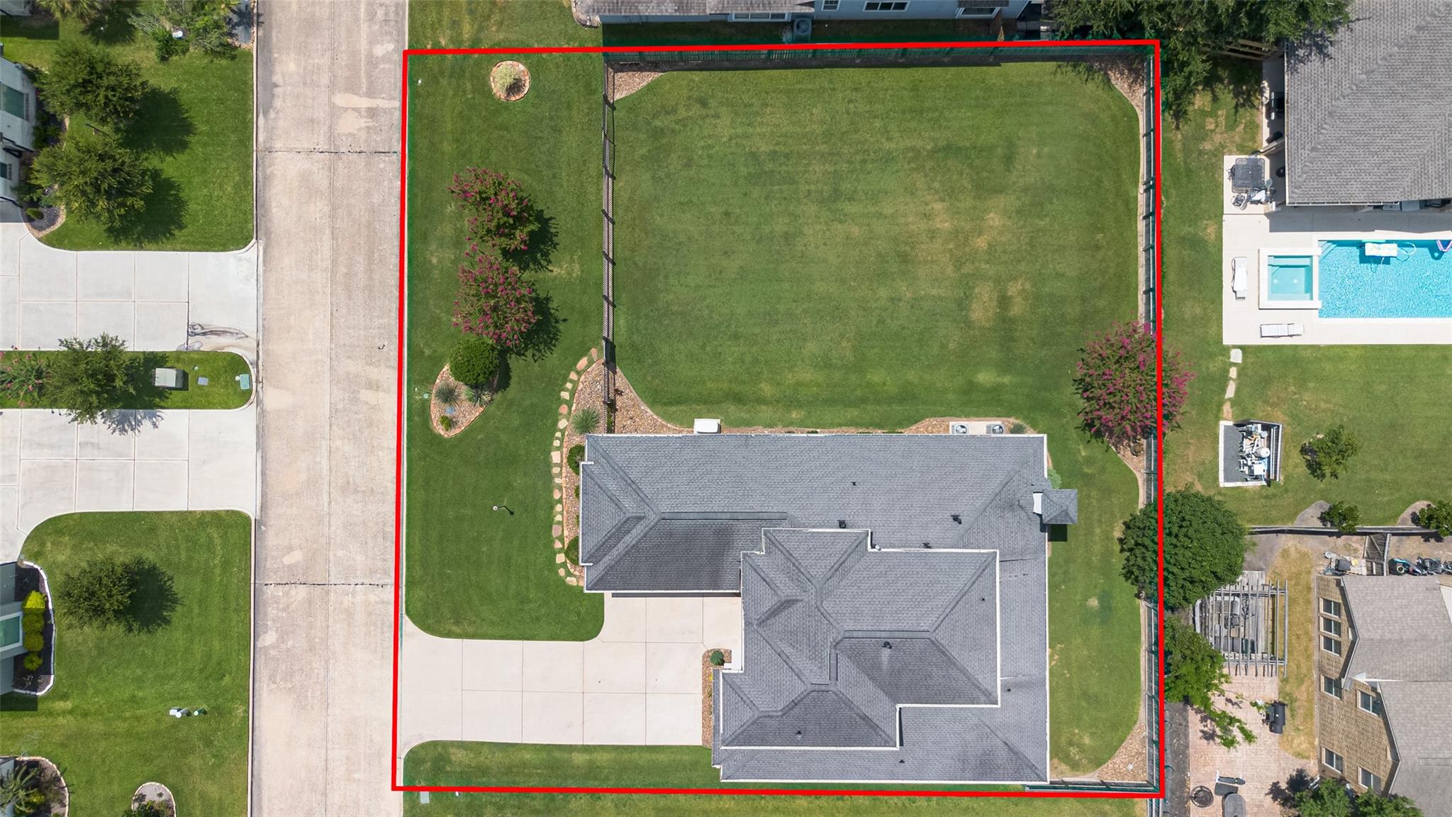 90 Wyndemere Drive