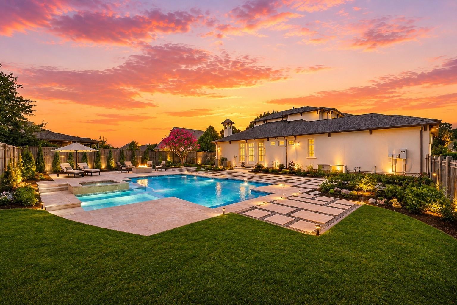 90 Wyndemere Drive