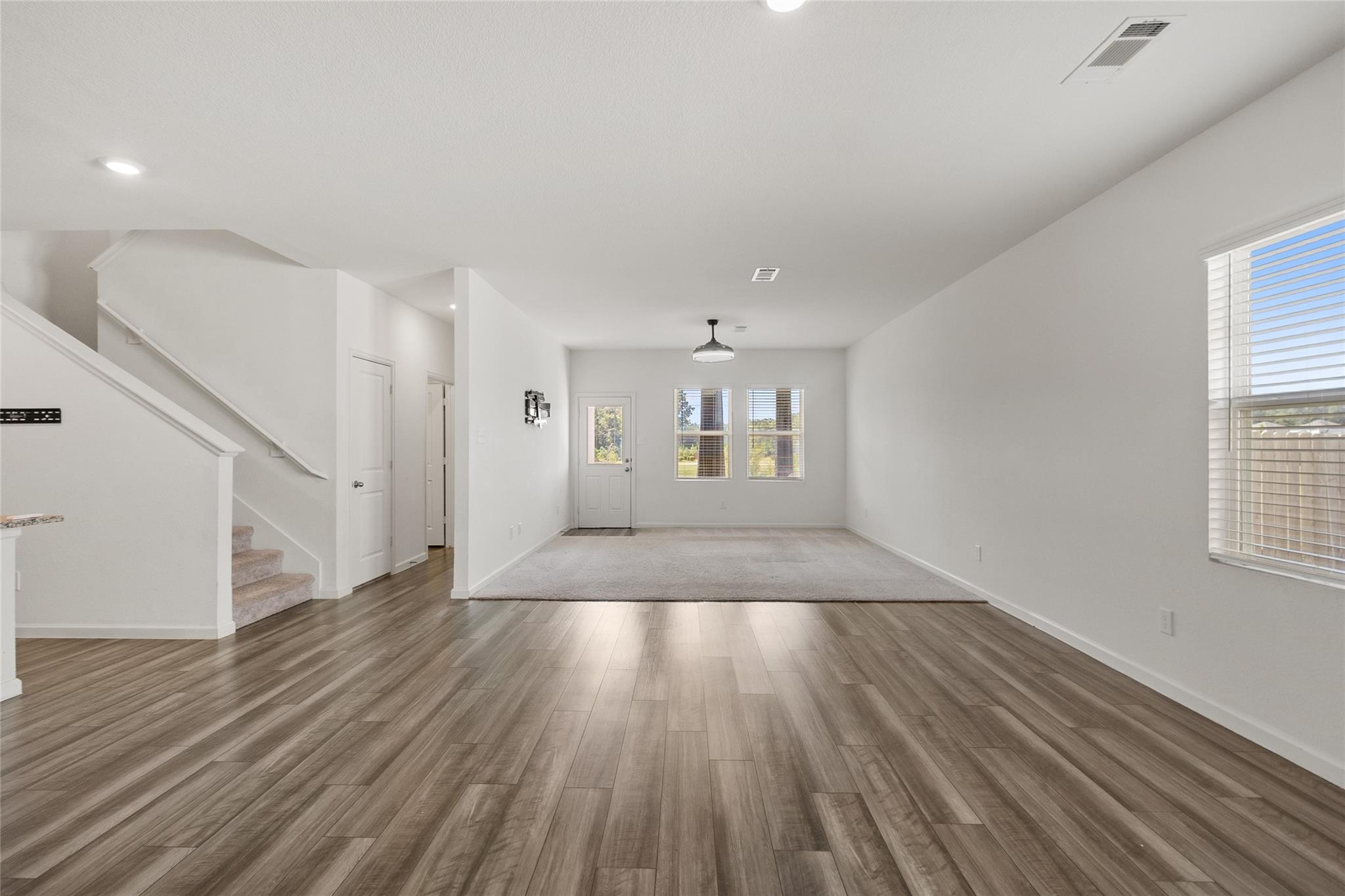 14707 Callard Court