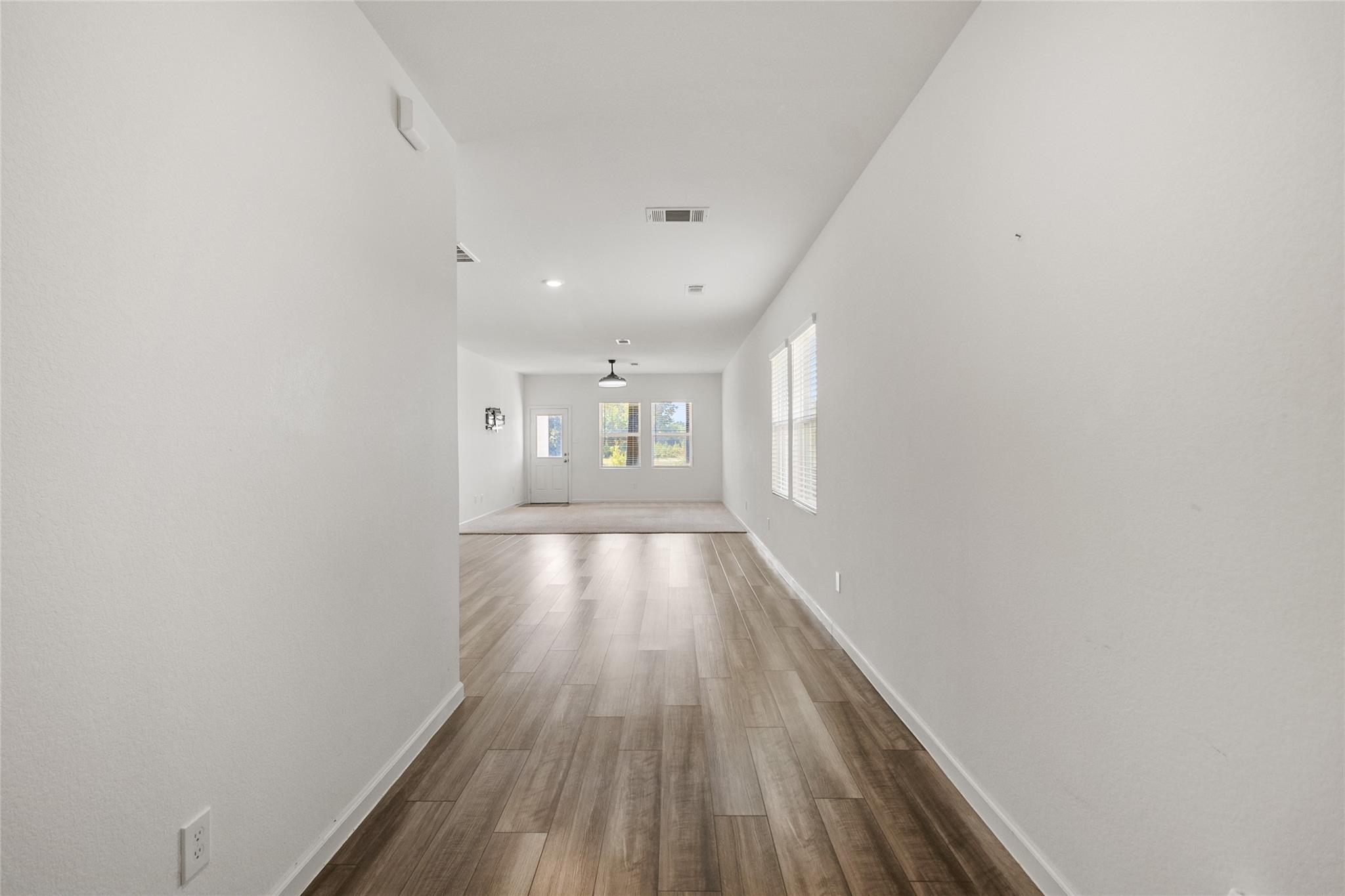 14707 Callard Court
