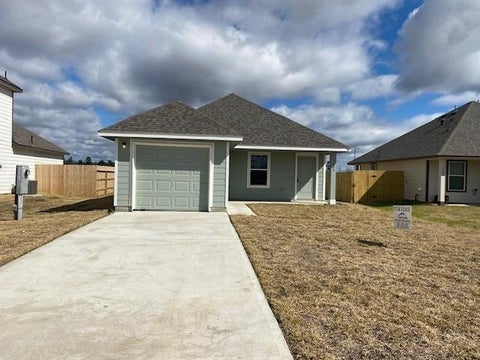 Photo of 1988 Road 5714, Cleveland, TX 77327 (MLS # 87751924)