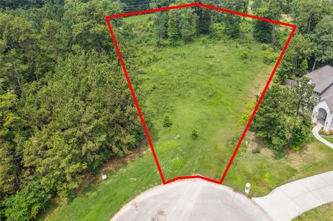 Vacant Land For Sale - 4406 Chateau Creek Way<br/> Spring, TX 77386