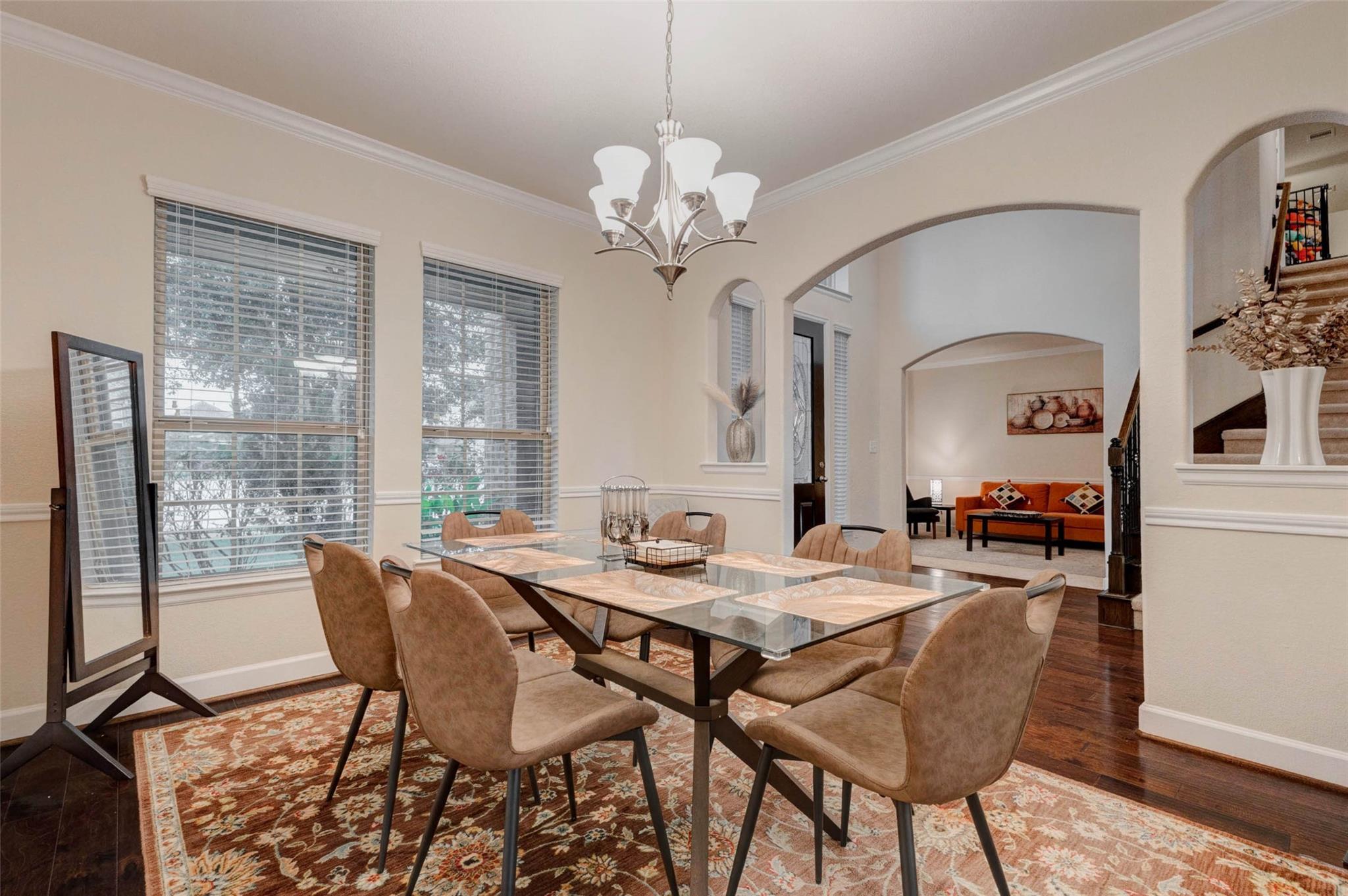 5903 Rose Quartz Lane