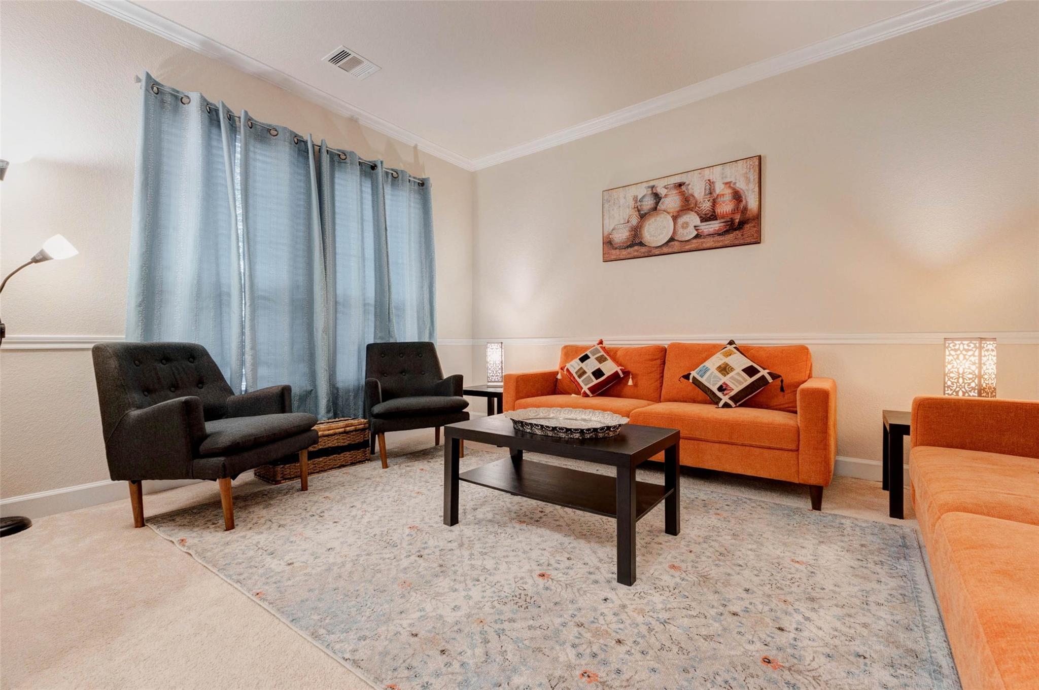 5903 Rose Quartz Lane