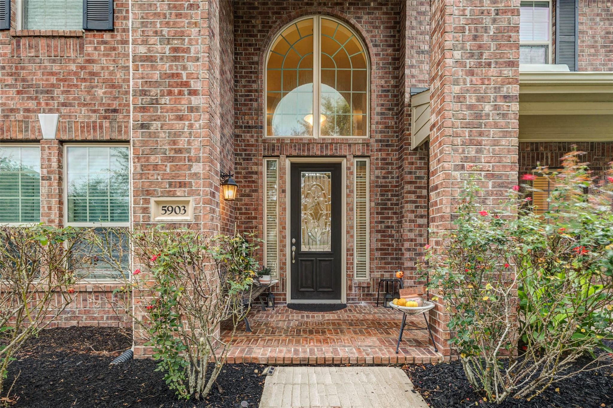 5903 Rose Quartz Lane