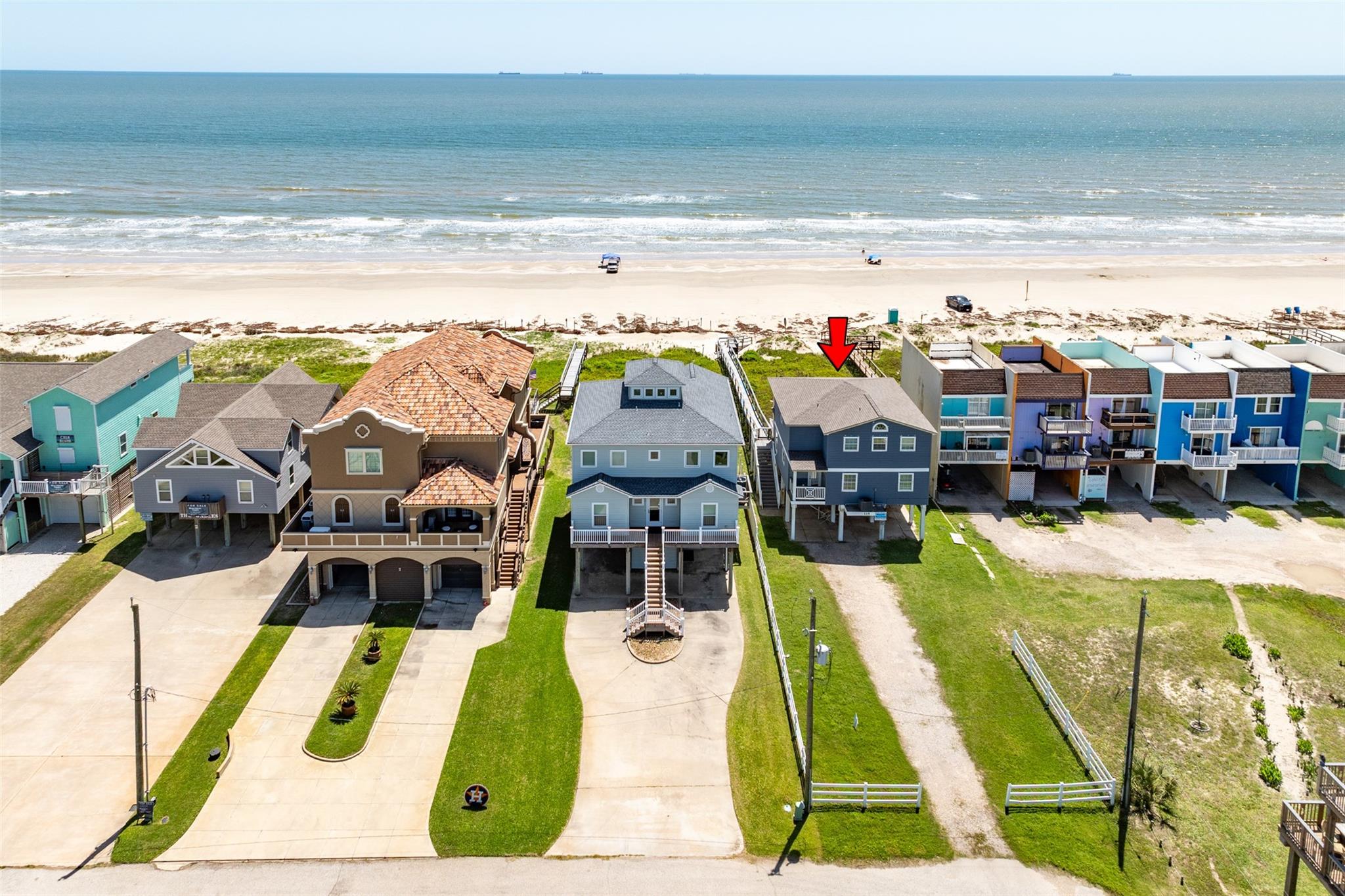 115 Southwind Drive