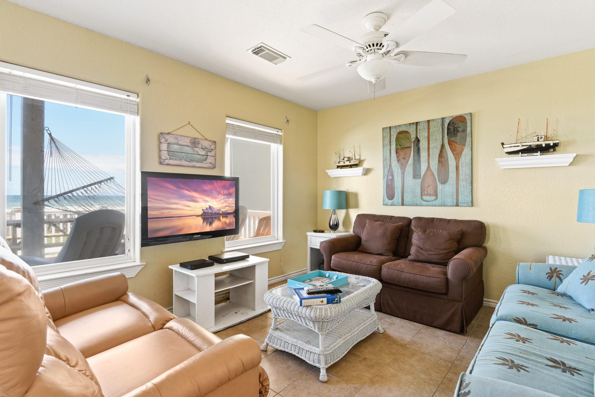115 Southwind Drive