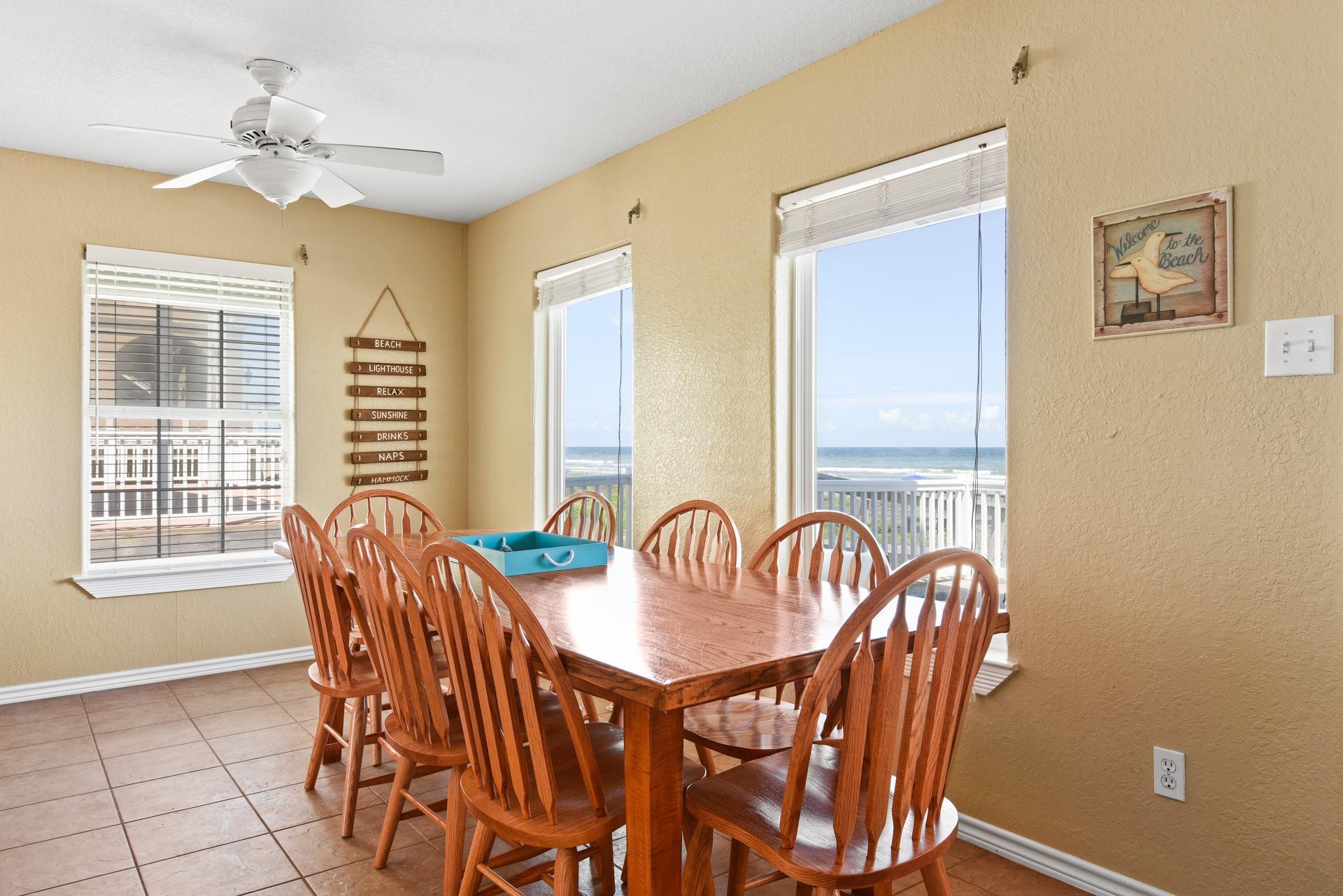 115 Southwind Drive
